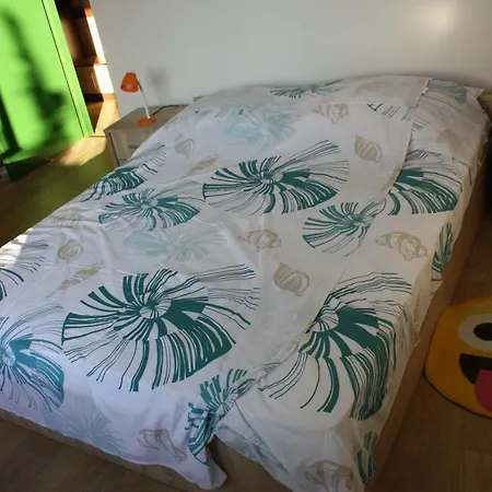 As Apartman *