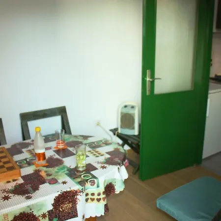 Apartman As Apartman Rovinj