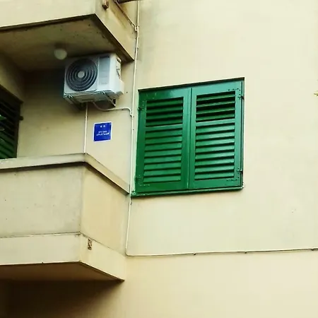 As Apartman Apartman